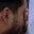 Rostro 6