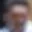 Rostro 17