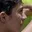 Rostro 4