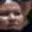 Rostro 11