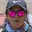 Rostro 1