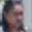 Rostro 15