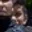 Rostro 15