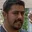 Rostro 5