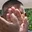 Rostro 9
