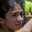 Rostro 3