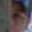 Rostro 16