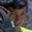 Rostro 14