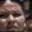 Rostro 11