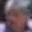 Rostro 17