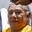 Rostro 7