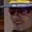 Rostro 10