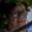 Rostro 12