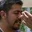 Rostro 6