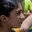 Rostro 3