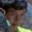 Rostro 13