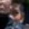 Rostro 15