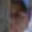 Rostro 16