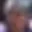 Rostro 18