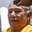 Rostro 8
