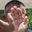 Rostro 9