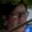 Rostro 12
