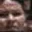 Rostro 11