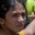 Rostro 3
