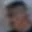 Rostro 15