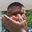 Rostro 6