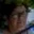 Rostro 12