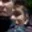 Rostro 14