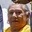 Rostro 7