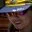 Rostro 10