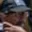 Rostro 13