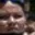 Rostro 11