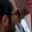 Rostro 3