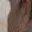 Rostro 4