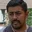 Rostro 4