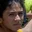 Rostro 2