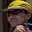Rostro 10