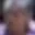 Rostro 15