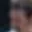 Rostro 16