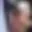 Rostro 18