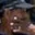 Rostro 12