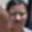 Rostro 14