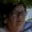 Rostro 11