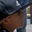 Rostro 3
