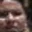 Rostro 13