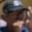 Rostro 7